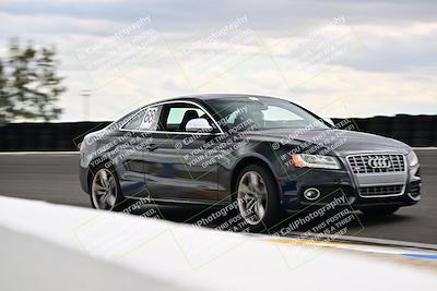 media/Mar-30-2025-Audi Club (Sun) [[b708a45994]]/D group/Session 3 (Turns 5 and 6)/